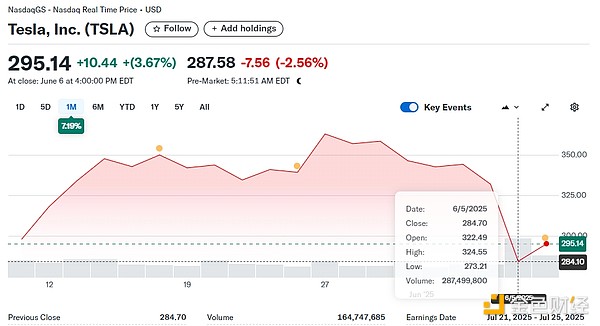 7374878 o5aMm1CM1BRX2qNhVtq9HFE3DDWWxWuTAsylur9T.jpeg