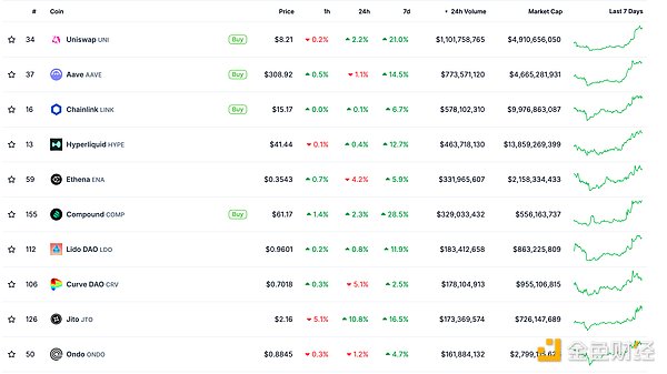 7375614 MT6X86HVll9uEWuat8PI2ehmCnqElqvBbdjzqyAR.png