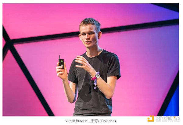 Web3�е����Ǆ�ʼ�ˣ��Ǹ��ǵ����DƬ