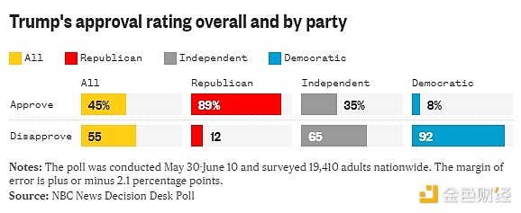 7376601 rvPzlcBEJmq4uptTiAYKvwxkKeHAwxvolGjWCpGa.jpeg