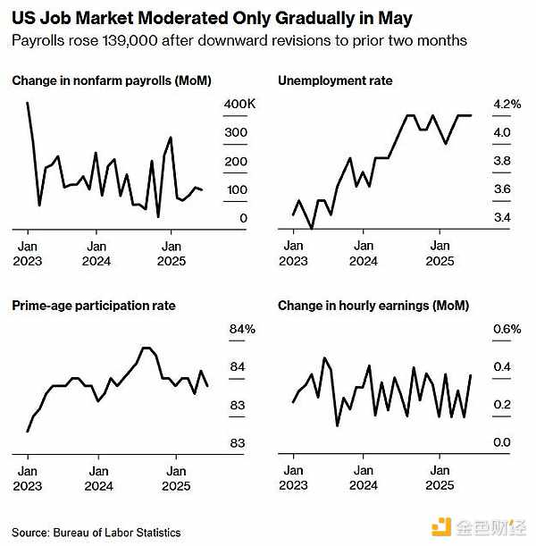 �ķ�ˮţ���rֵţ  ���ɢ��s�^�ßo���D�y���DƬ