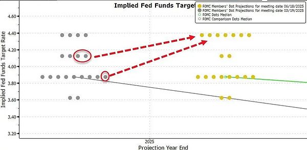 �����^�m��ͣ��Ϣ ���������R�U�����޴��DƬ