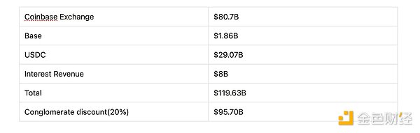 7378186 zA87syeJkcVzqtxe43oPjWL8Al3AVUfyBbjvTgzE.png