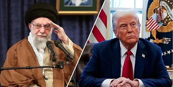 10���(n��i) ���ʱ��_������3�ΈDƬ