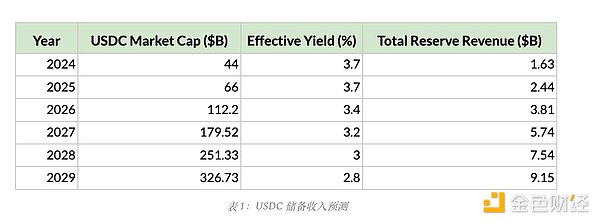 7378621 NKSdRsOUlAbNXZVTrSgv9Jxh4dtHylzt7ARTf9KY.png