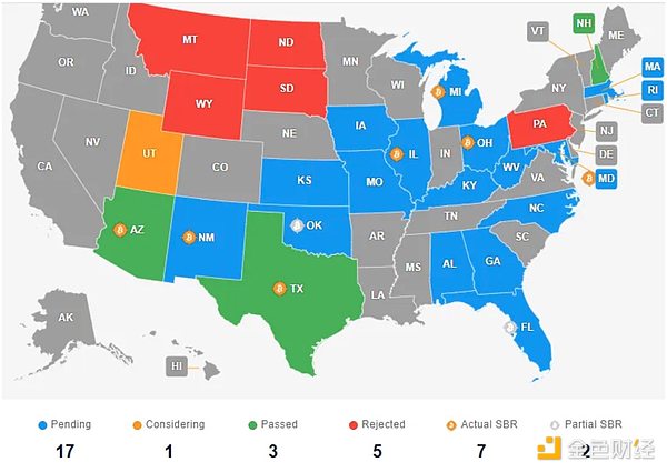 Bitcoin��(zh��n)�ԃ�(ch��)���Y�a(ch��n)����(j��ng)��(j��)�W(xu��)ԭ�������DƬ