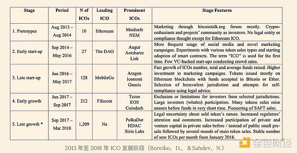 7379402 x8H6FcD4ZepM8D6sFdvScMrGNKItsiyo5l0FVhQu.png