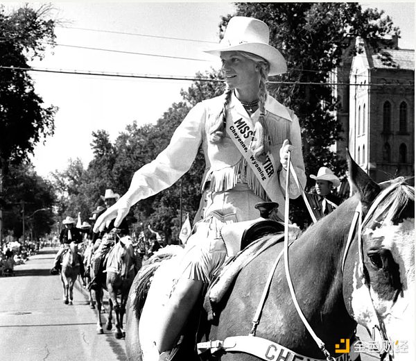 Bitcoin���h�TLummis���Ƅ�����ǧ�|��Ԫـע��&nbsp;�DƬ