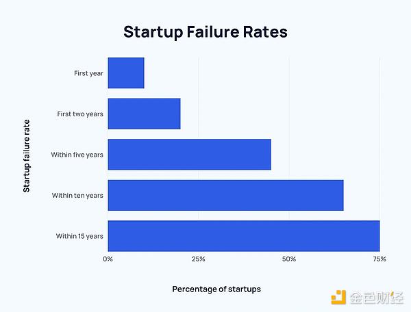 �aƷ�Ј����϶���˼������LͶѺע���䌍�Ǆ�ʼ&nbsp;�DƬ