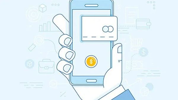 �羳֧��ͨ ����ܸ�׃��ۿ羳֧����ֆ᣿�DƬ