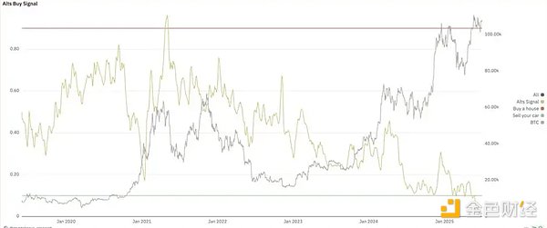 �����Ј����^�Ј�(b��o)��ɽկ����̖�ѬF(xi��n) �C(j��)��(g��u)������&nbsp;�DƬ