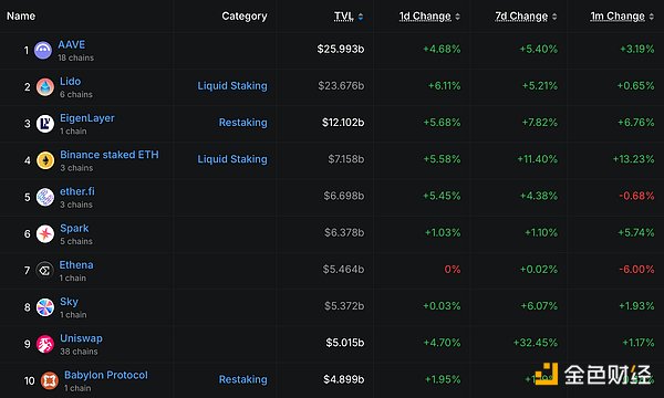 7380991 BFEP6mPnwxjKAhUpGSc2brjJmyYiWNig8SSZERC9.png