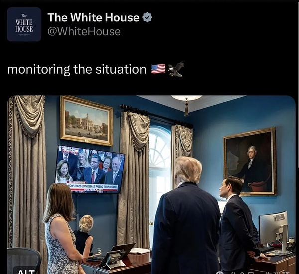 ��������ϲ���� ��ȡ��һ�ش�����DƬ