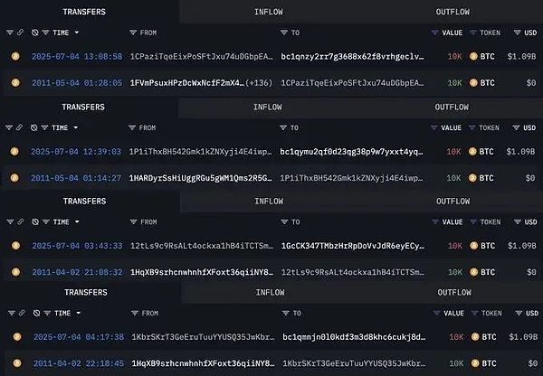 86�|�����@�쮐��(d��ng)��14��"��ʬBitcoin&quo&nbsp;�DƬ