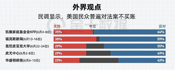 �������󷨰����@�U(xi��n)ͨ�P(gu��n) һ�[ 869 �(y��)�ı������&nbsp;�DƬ