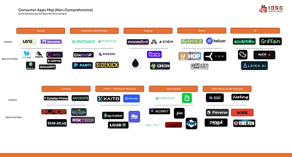 ���M�ߑ���ِ���������c˼���DƬ