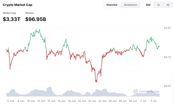 FMG�Ј��^�죺�����ա������������ͨ�^ �Y����&nbsp;�DƬ