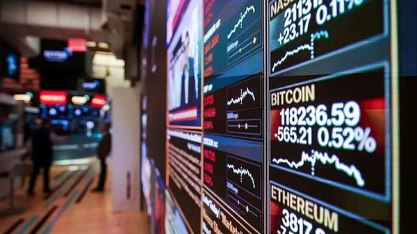 ���������ݽ��������l(f��)���h��������Ͷ�Y߀��ϵ�y(t��ng)&nbsp;�DƬ