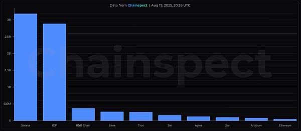 ܳÕr AOʩÜʂˆ᣿DƬ