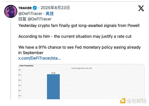 BanklessCircle˾ĽϢy}DƬ