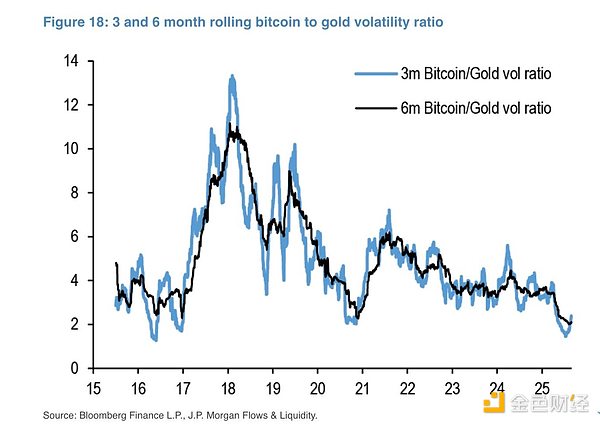 ĦͨԒBitcoin߀̫ˡDƬ