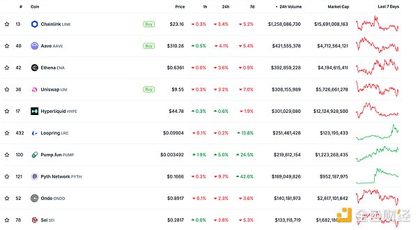 7395946 1VKonDLD1ZSQPX0JtDoPVzmlK5sPZwSQyWy4Rm0w.png