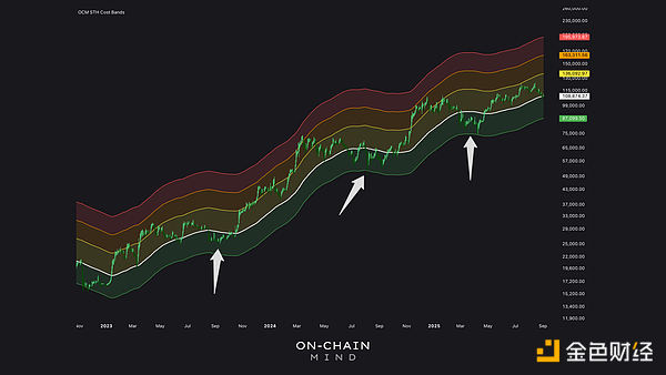 7396284 d7scFGa3EscYjDXk4vR45uDLuCf8Js18ArUVGivQ.jpeg