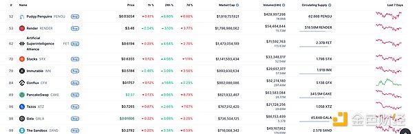 7396501 hUJi0GbA0XQgQp9Rns3OonZfA4ePwJGumPWRbqAA.png