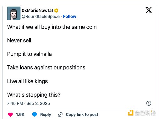 �����뿴Ethereum������˥����Bankless������&nbsp;�DƬ