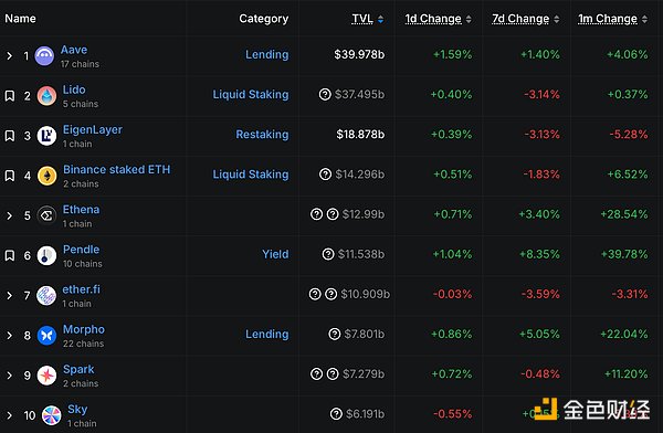 7397690 zRDUZAWqMchF3RuFvkzrtO7OXx7XuXWa7dbCLbxD.png