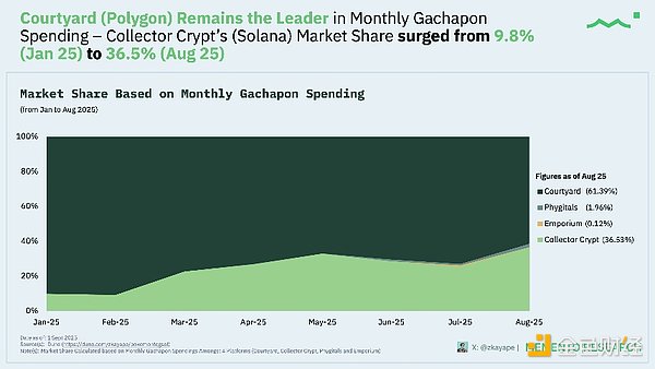 7397825 XcGaT7qvLQd5Ey6Lg2uUzU83PhMkedR1zHjfcoPo.png