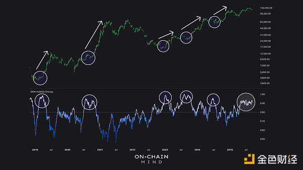 7398138 07ySRfCFWrwRMapuIvL3U1Q9BEPfZJTTI2VKdnyB.jpeg