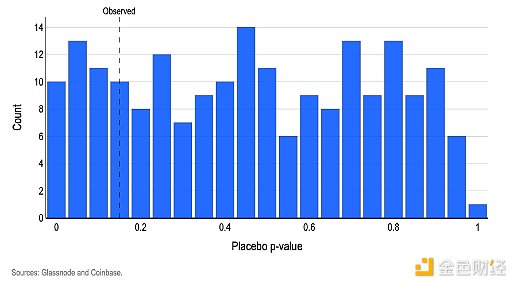 7398813 g7d788WZXcxjPYonAnQxfq8Bh5TB2KK7ijw2ysT1.png