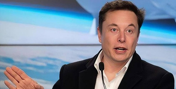 ����Ȧ���¼������ܺ�Ҏ���١��׸�������������&nbsp;�DƬ