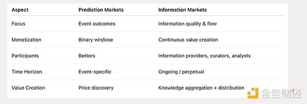 ��Ϣ�Ј�����һ��ǧ�|��Ԫ��ِ���DƬ