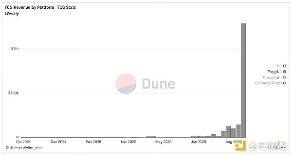 7399812 Op85IVQXpUR6WlhkRMkO5VIyuS73gMdo9sOXNlVq.jpeg