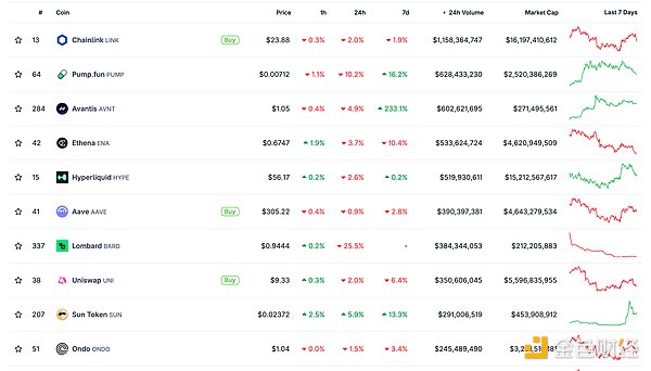 7401096 iPtvEBYT5gVLTdugb09uqJUsW6IvTs0IVXGC5Ape.png