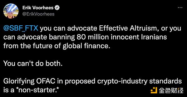 ��CEX����PERP DEX�C(j��)��(hu��): �˕r(sh��)�˿� ǡ��˕r(sh��)�˿̈DƬ