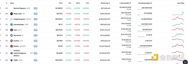 7401658 XEuB3tibCjXoVTQPHid9crhIWlCtkKNjRXUtxEgh.png