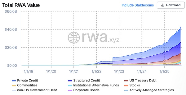 Tokens������(gu��)��(gu��)��ȫ�������DƬ
