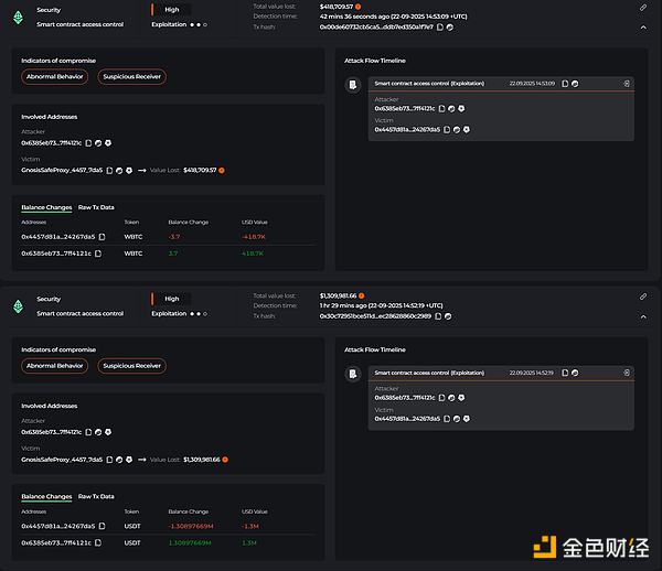 UXLINK���I�¼����Ӱ푷����DƬ