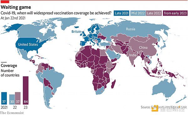 Vitalik������һ��(g��)����߰�ȫ����ȫ�_Դ�����(y��n)&nbsp;�DƬ