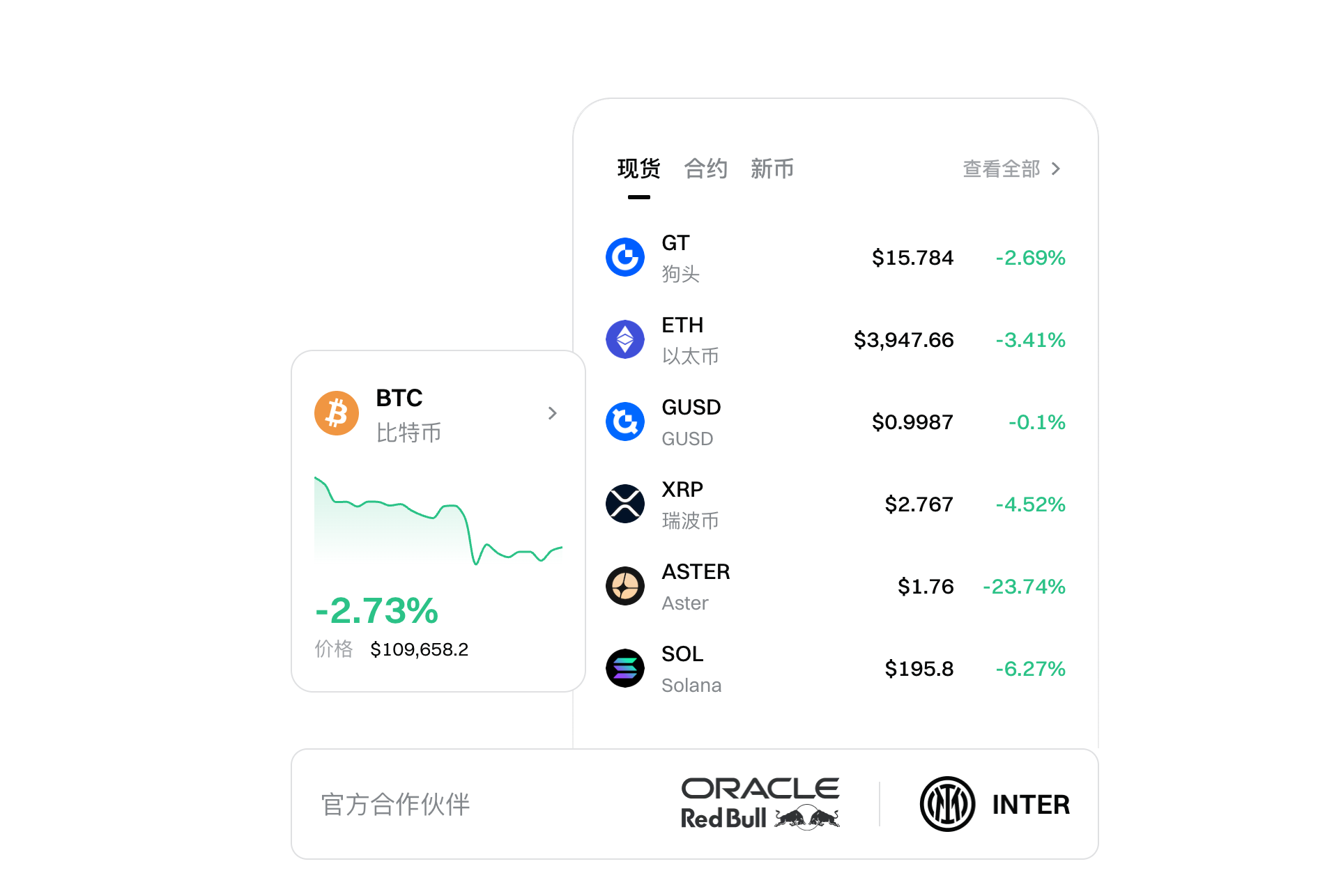 gate網址，gate.io新手注冊教程（最新資訊｜官  WEB3.0資訊配圖
