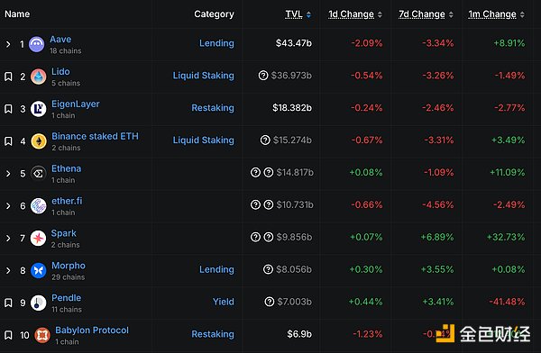 7405072 5WUFKZQvJ96AHohTP90EfV2rRmRlAfWDsUf6cJUE.png