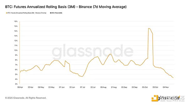 7414544 y3HGzz1PPvL5X1036CWMRHkHTu7GFA0KDGrcLfOD.png