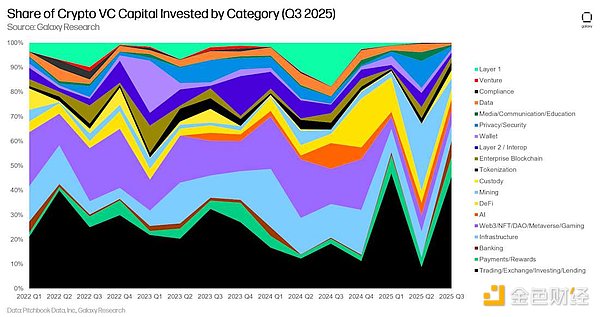 7416709 QygvdjycpumDHoDeGlekAutSrTwsLybUmgXfcdMo.png