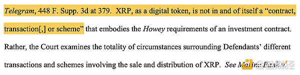 Tiger Research Tokensُ(gu) ؁(li)DƬ