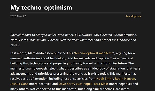 (dng) Web3 ײ d/accg(sh)ٕr(sh) Crypto  DƬ